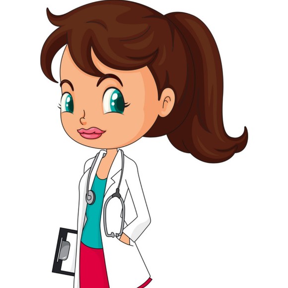 poshydoc
